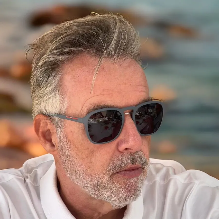 Philippe Quatennens